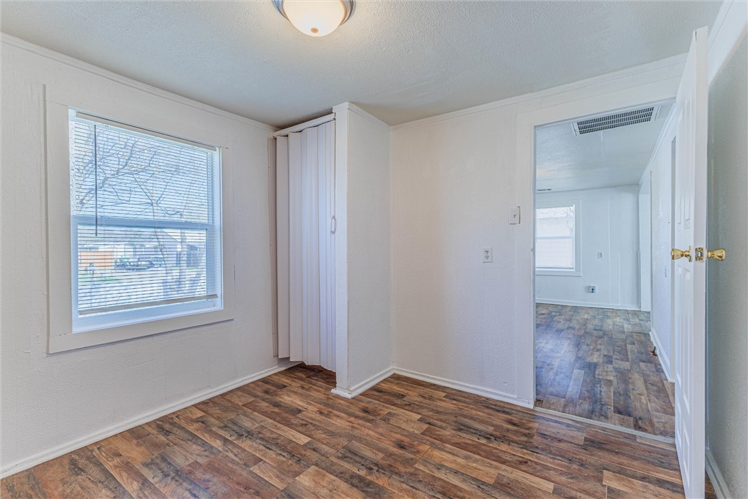 936 Martin Avenue Waco, TX 76706 - Photo 15 of 19