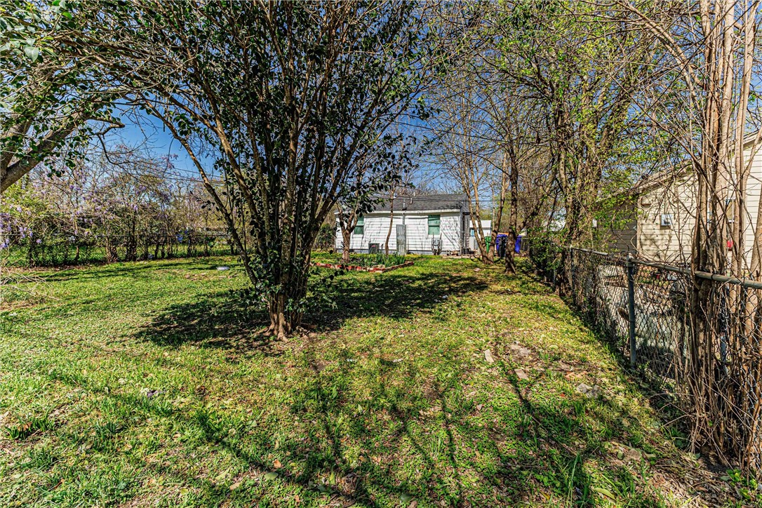 936 Martin Avenue Waco, TX 76706 - Photo 17 of 19