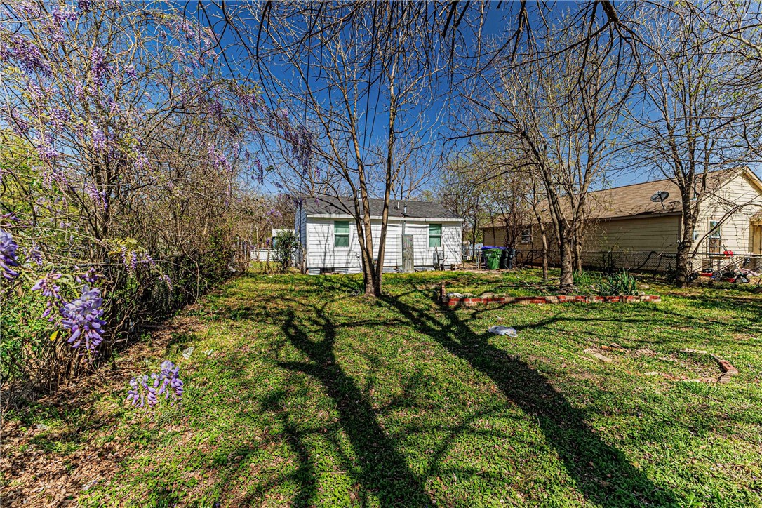 936 Martin Avenue Waco, TX 76706 - Photo 19 of 19