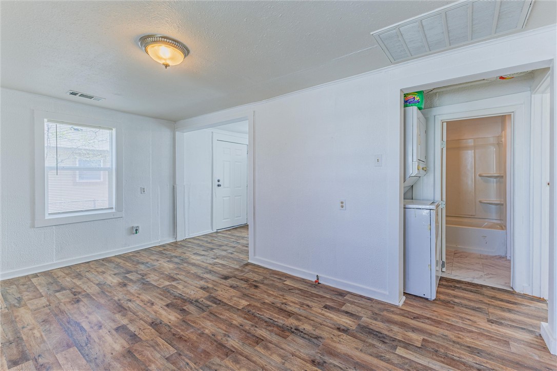 936 Martin Avenue Waco, TX 76706 - Photo 6 of 19