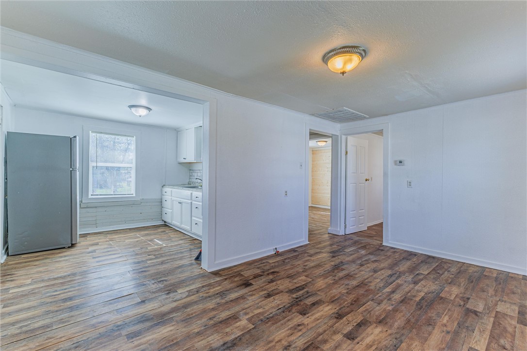 936 Martin Avenue Waco, TX 76706 - Photo 7 of 19