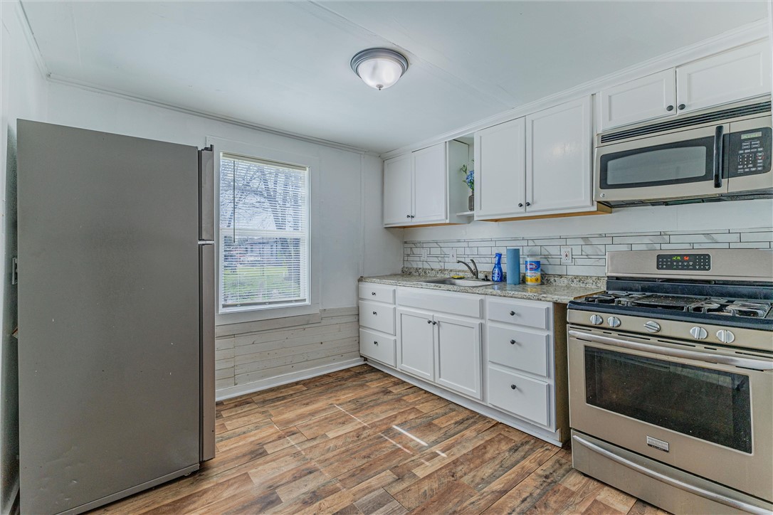 936 Martin Avenue Waco, TX 76706 - Photo 8 of 19