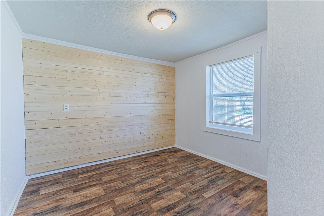 936 Martin Avenue Waco, TX 76706 - Photo 10 of 19