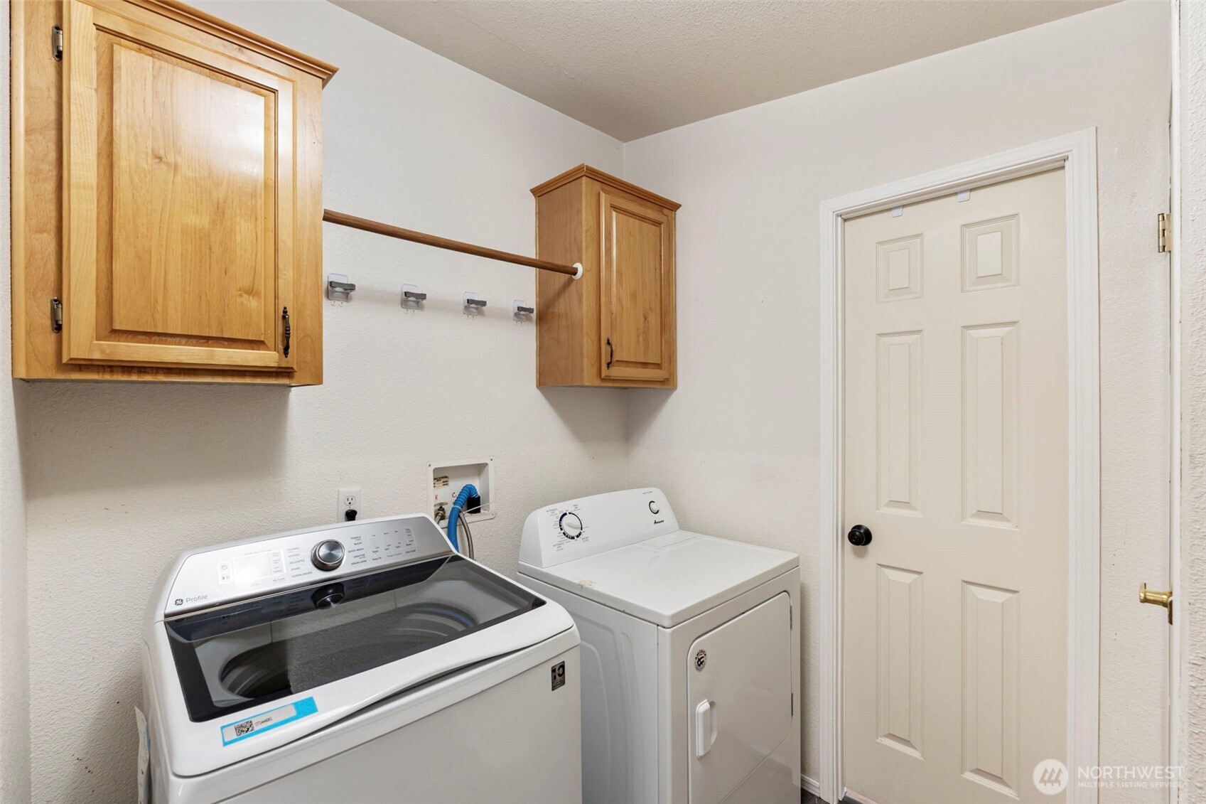 217 Drews Prairie Road Toledo, WA 98591 - Photo 25 of 38