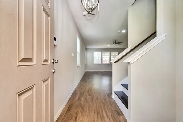 $2,500 | 18638 Lansdowne Stream Path, Katy, TX 77449