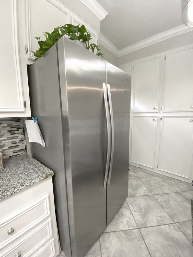 426 Hartfield Street Jackson, MS 39216 - Photo 11 of 14 Photo 11