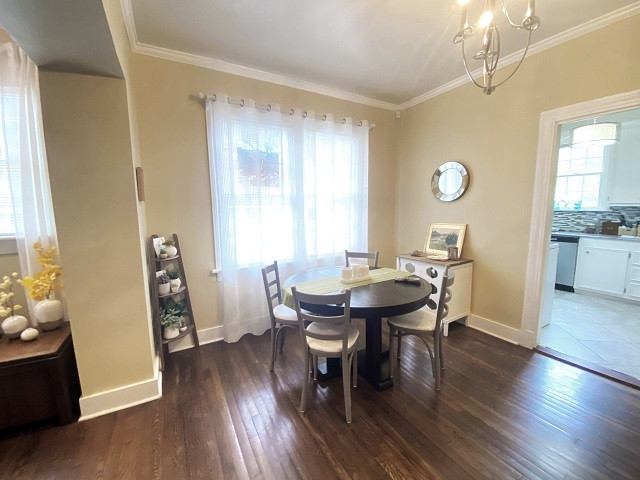 426 Hartfield Street Jackson, MS 39216 - Photo 14 of 14 Photo 14