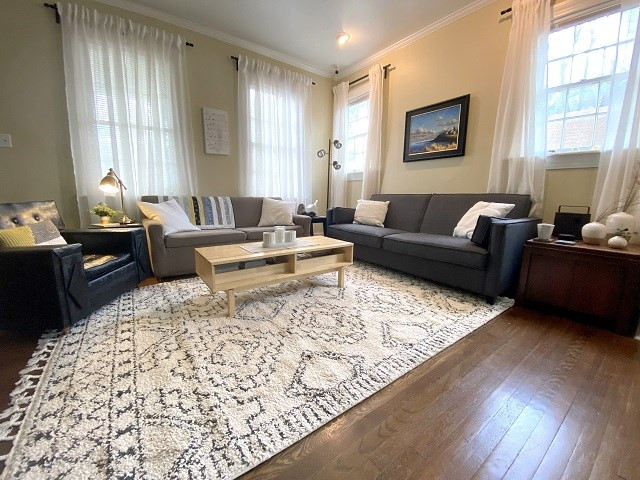 426 Hartfield Street Jackson, MS 39216 - Photo 3 of 14 Photo 3