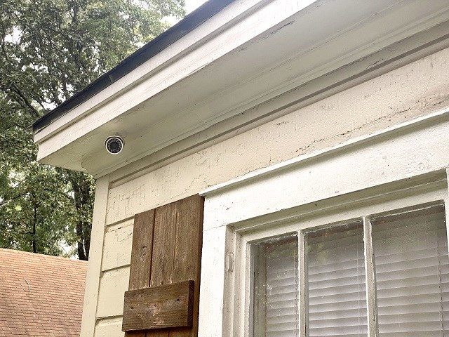 426 Hartfield Street Jackson, MS 39216 - Photo 7 of 14 Photo 7