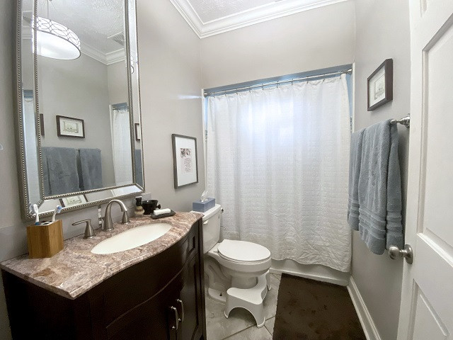 426 Hartfield Street Jackson, MS 39216 - Photo 8 of 14 Photo 8