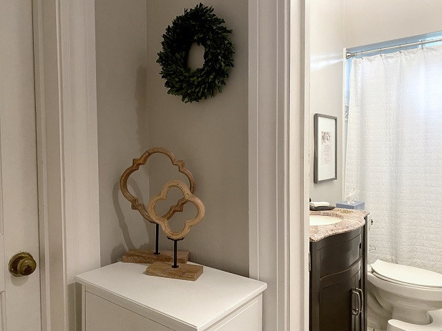 426 Hartfield Street Jackson, MS 39216 - Photo 9 of 14 Photo 9