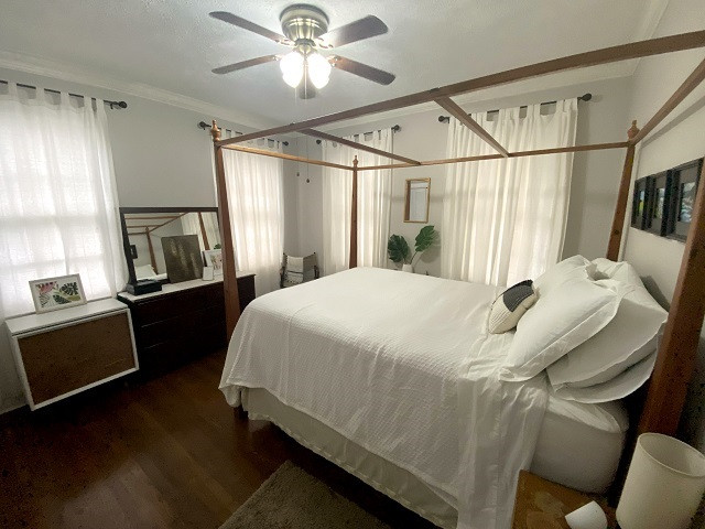 426 Hartfield Street Jackson, MS 39216 - Photo 10 of 14 Photo 10