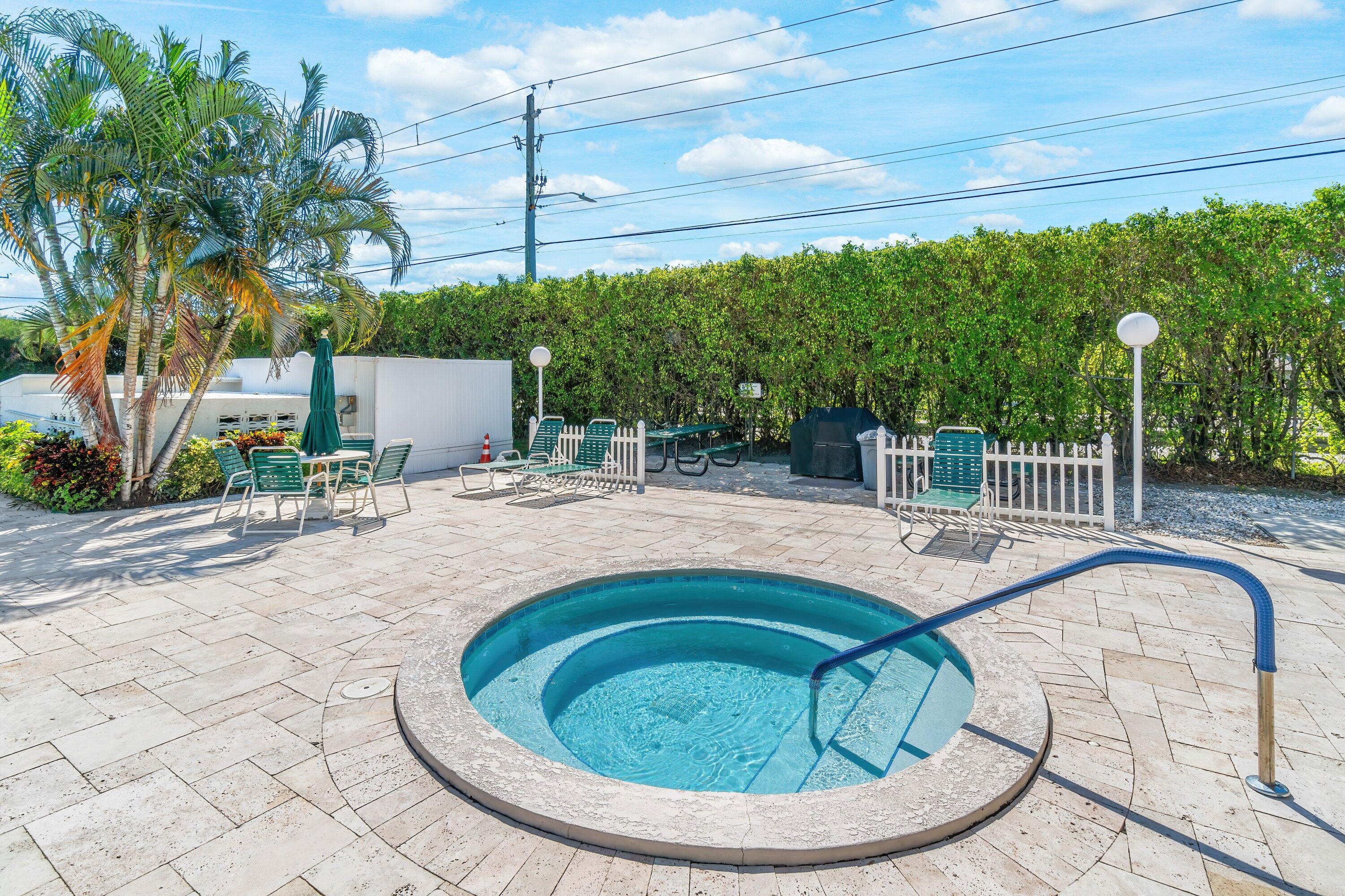2835 Southwest 13th Street, Unit 202 Delray Beach, FL 33445 - Photo 46 of 50 046-2835Southwest13thStreet-DelrayBeach-