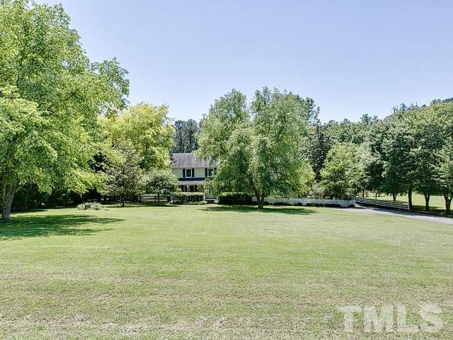 406 John Jones Road Bahama, NC 27503 - Photo 1 of 24 Gallery Image 1