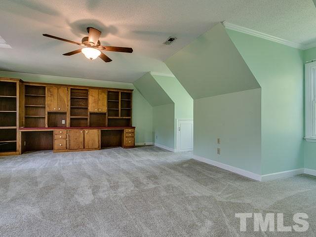 406 John Jones Road Bahama, NC 27503 - Photo 14 of 24 Gallery Image 14
