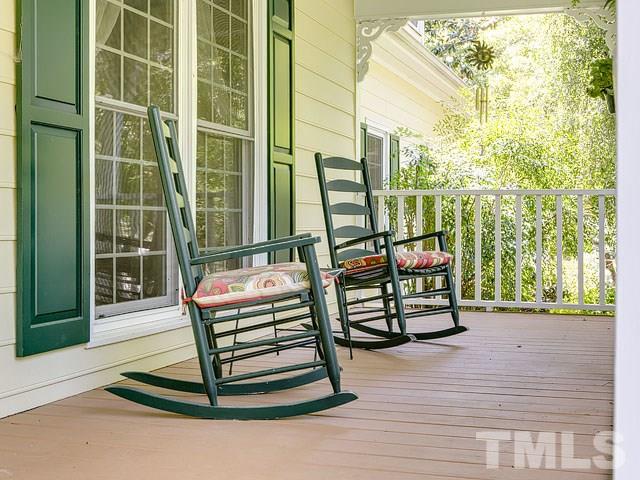 406 John Jones Road Bahama, NC 27503 - Photo 4 of 24 Gallery Image 4