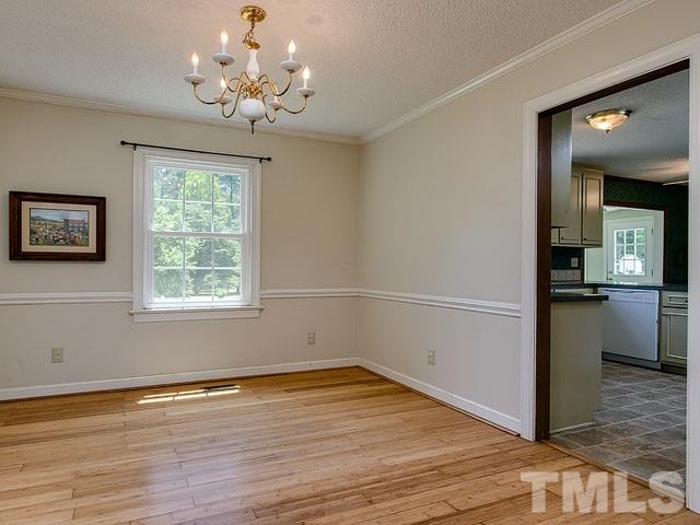 406 John Jones Road Bahama, NC 27503 - Photo 8 of 24 Gallery Image 8