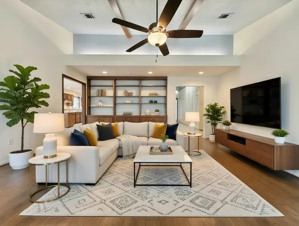 $2,600 | 7914 Candle Lane, Houston, TX 77071