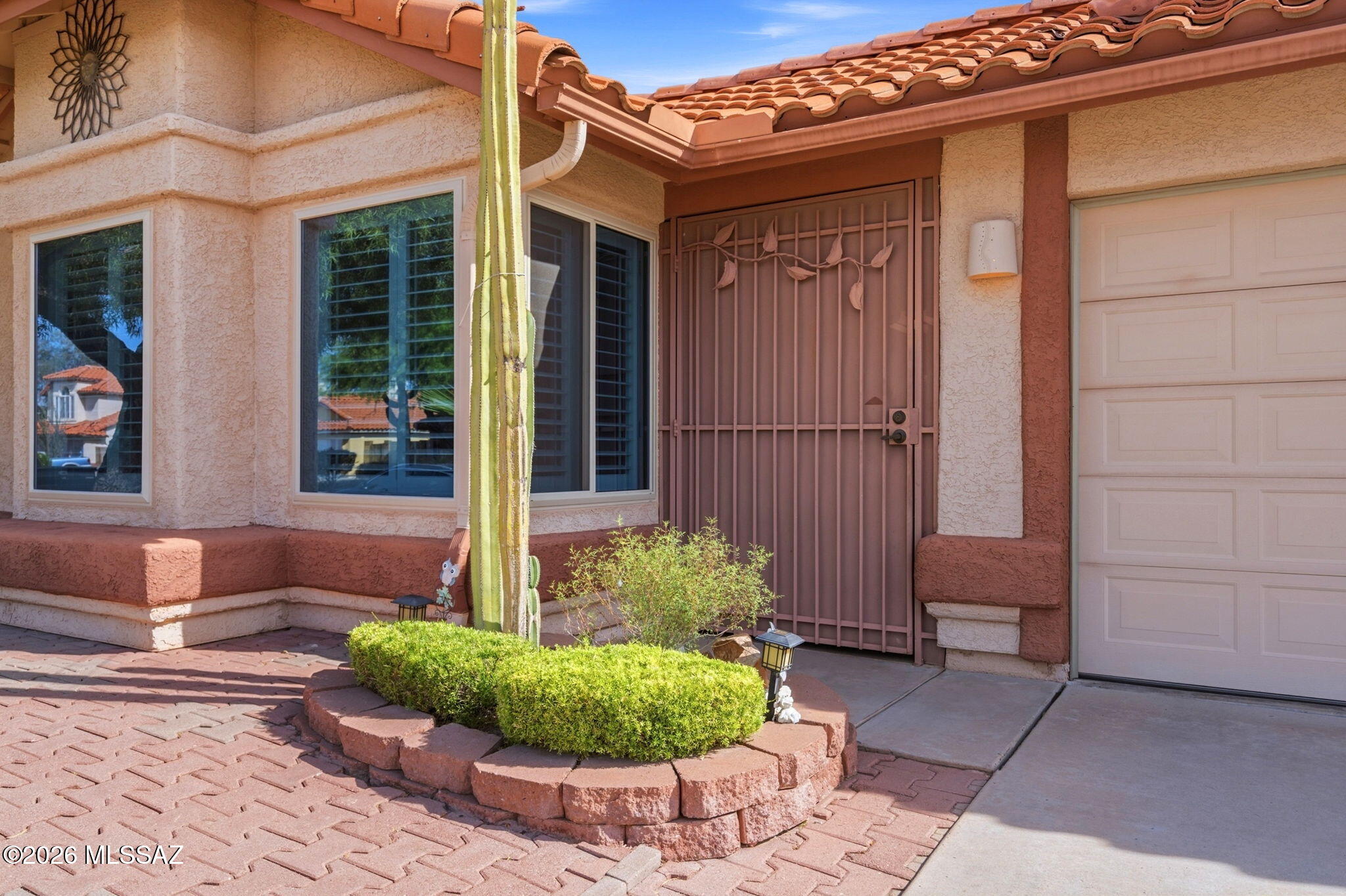 7975 South Lauder Street Tucson, AZ 85747 - Photo 3 of 49
