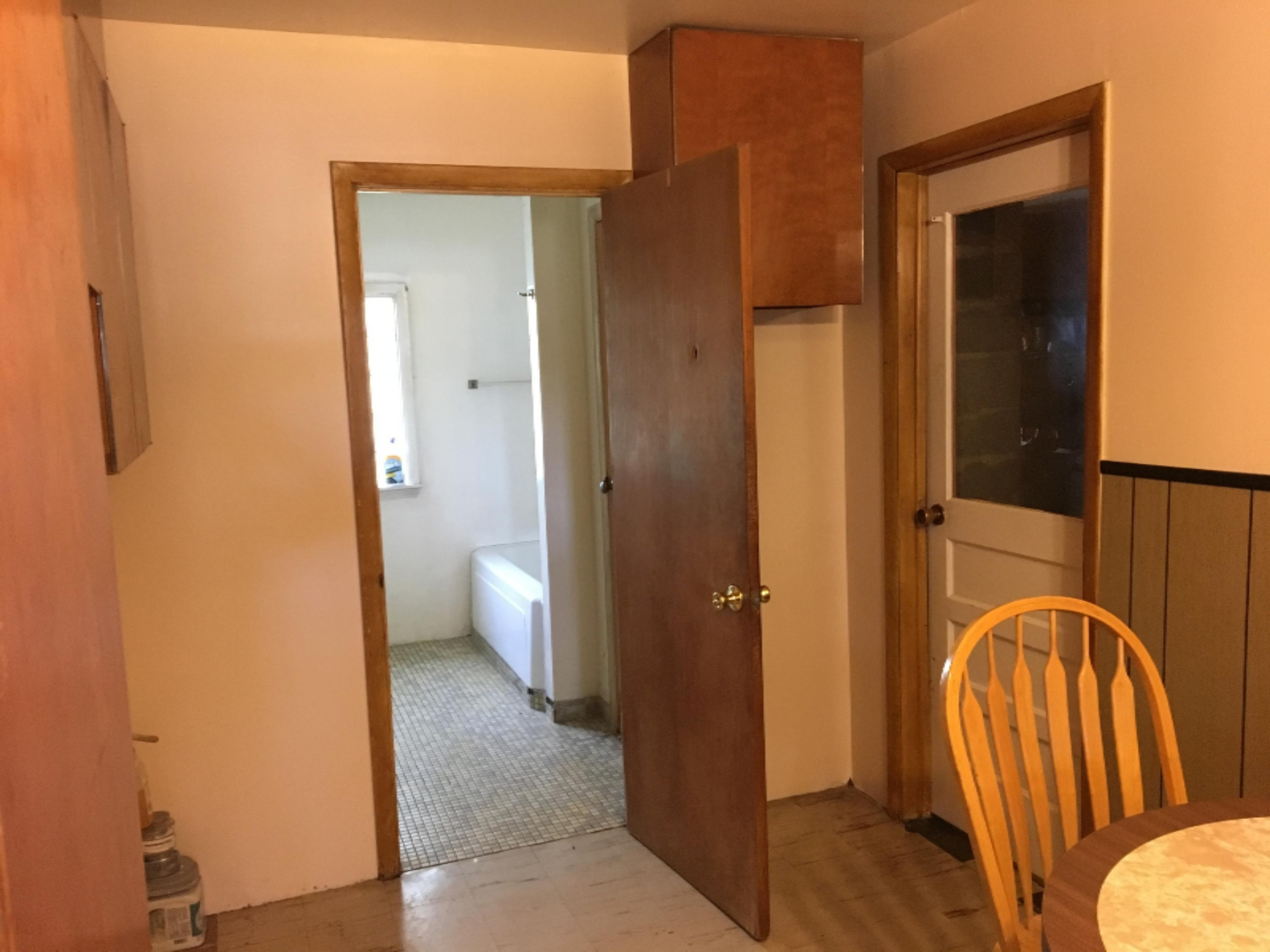 672 Centerline Road Newaygo, MI 49337 - Photo 17 of 21 IMG_1544