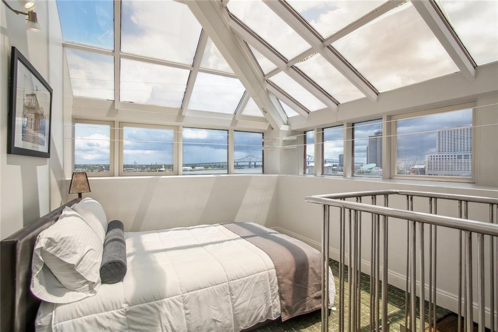 620 Decatur Street, Unit PHB3 New Orleans, LA 70130 - Photo 18 of 40