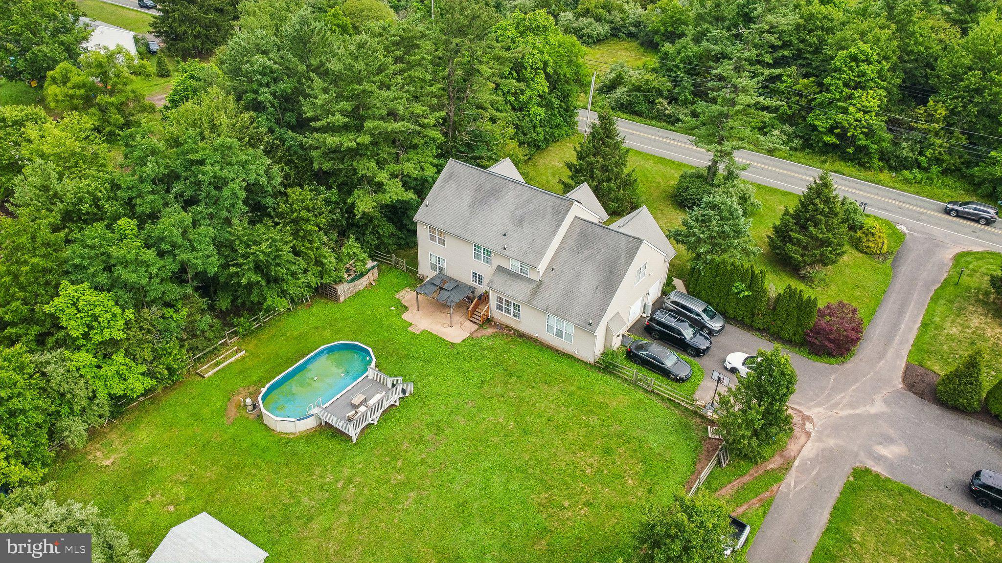 211 Tollgate Road Quakertown, PA 18951 - Photo 43 of 45