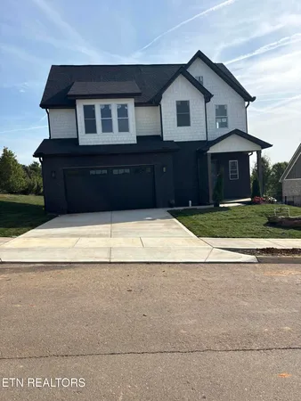 $829,900 | 820 Anchor Vista Road, Farragut, TN 37934