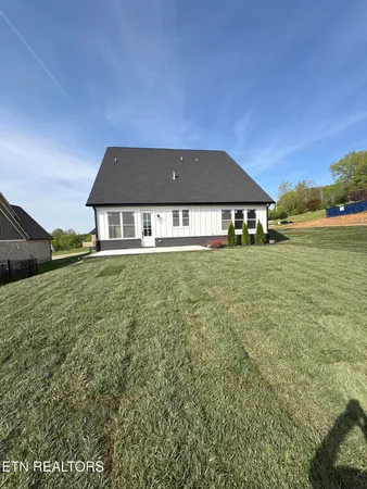 $829,900 | 820 Anchor Vista Road, Farragut, TN 37934
