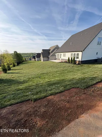 $829,900 | 820 Anchor Vista Road, Farragut, TN 37934
