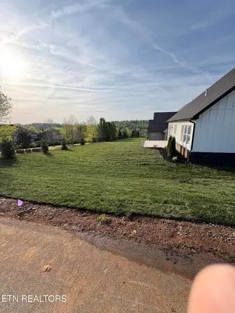 $829,900 | 820 Anchor Vista Road, Farragut, TN 37934