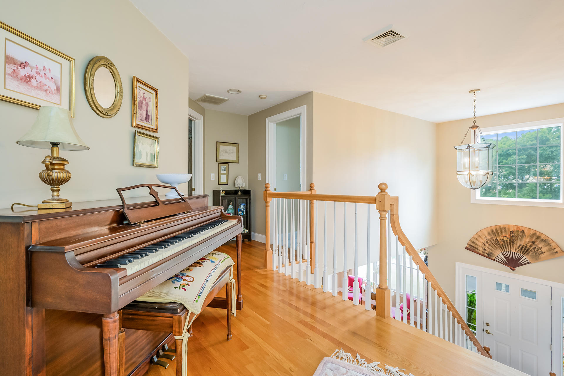 112 Cairn Ridge Road East Falmouth, MA 02536 - Photo 16 of 31 a bedroom with furniture and a window