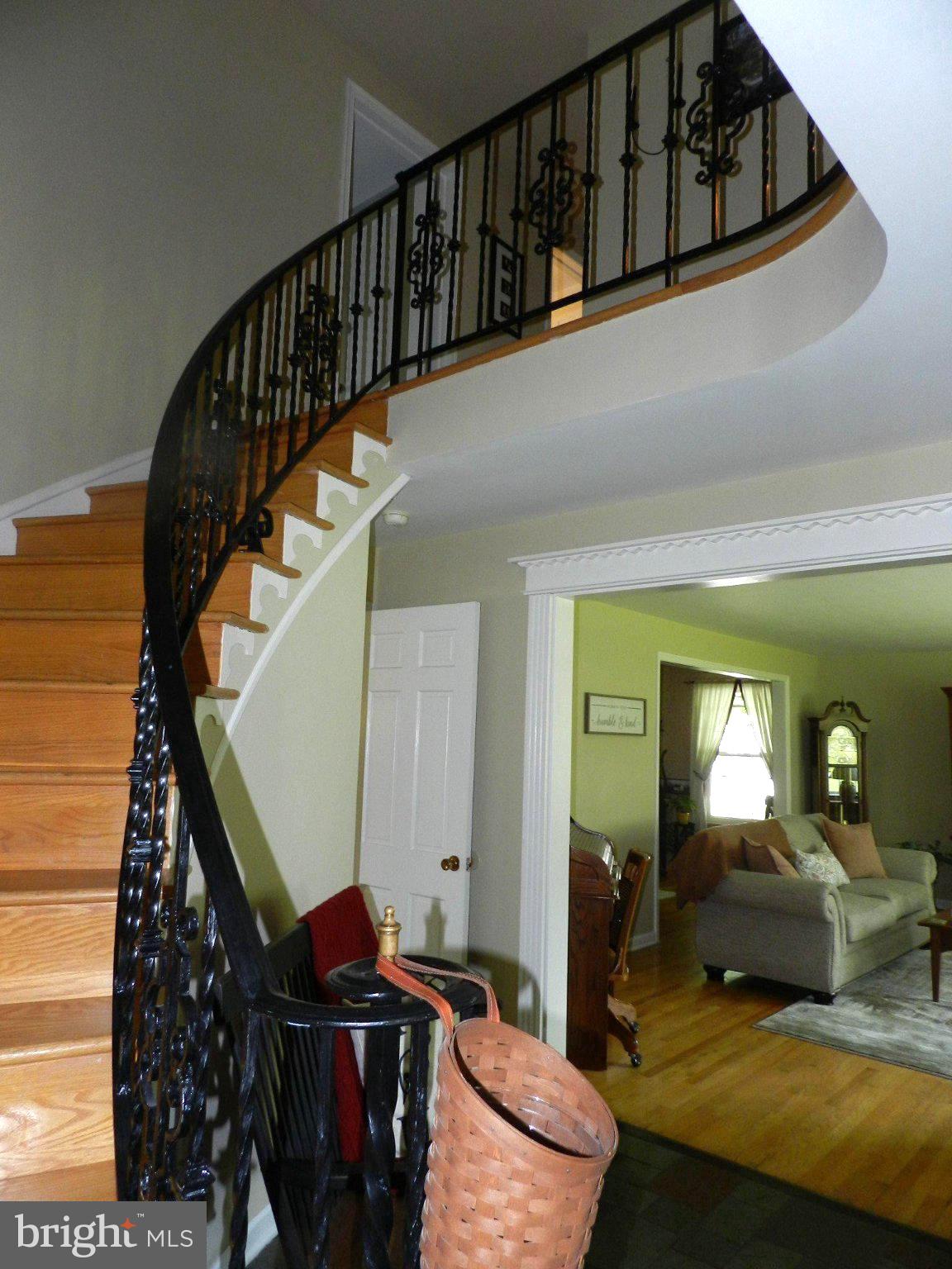 3020 State Road Telford, PA 18969 - Photo 15 of 57 Gallery Image 15