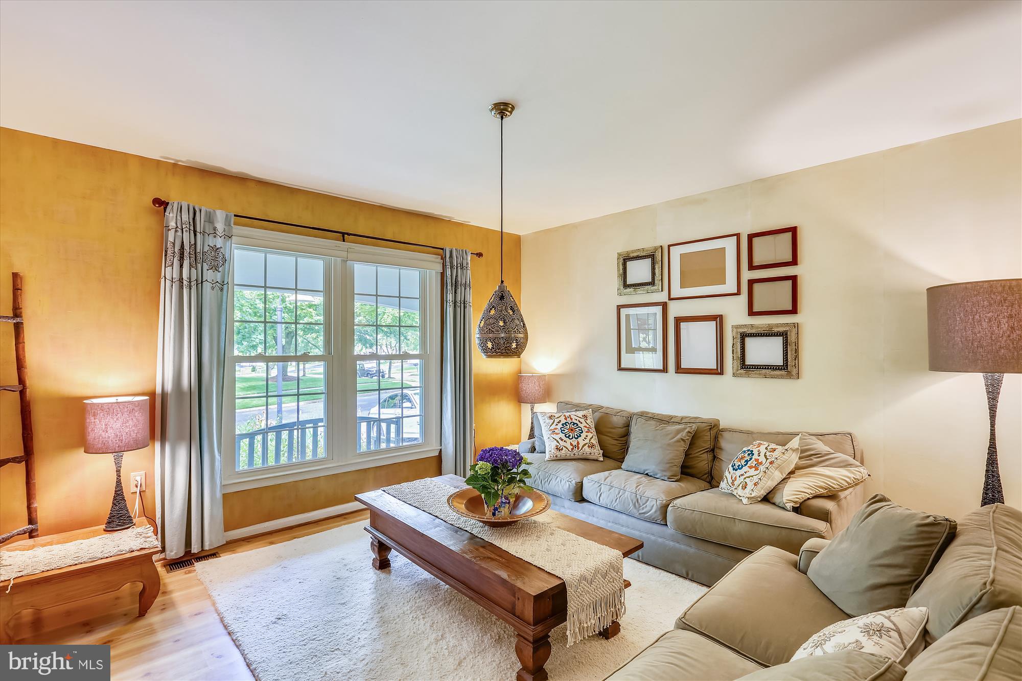 1755 Glastonberry Road Potomac, MD 20854 - Photo 53 of 100
