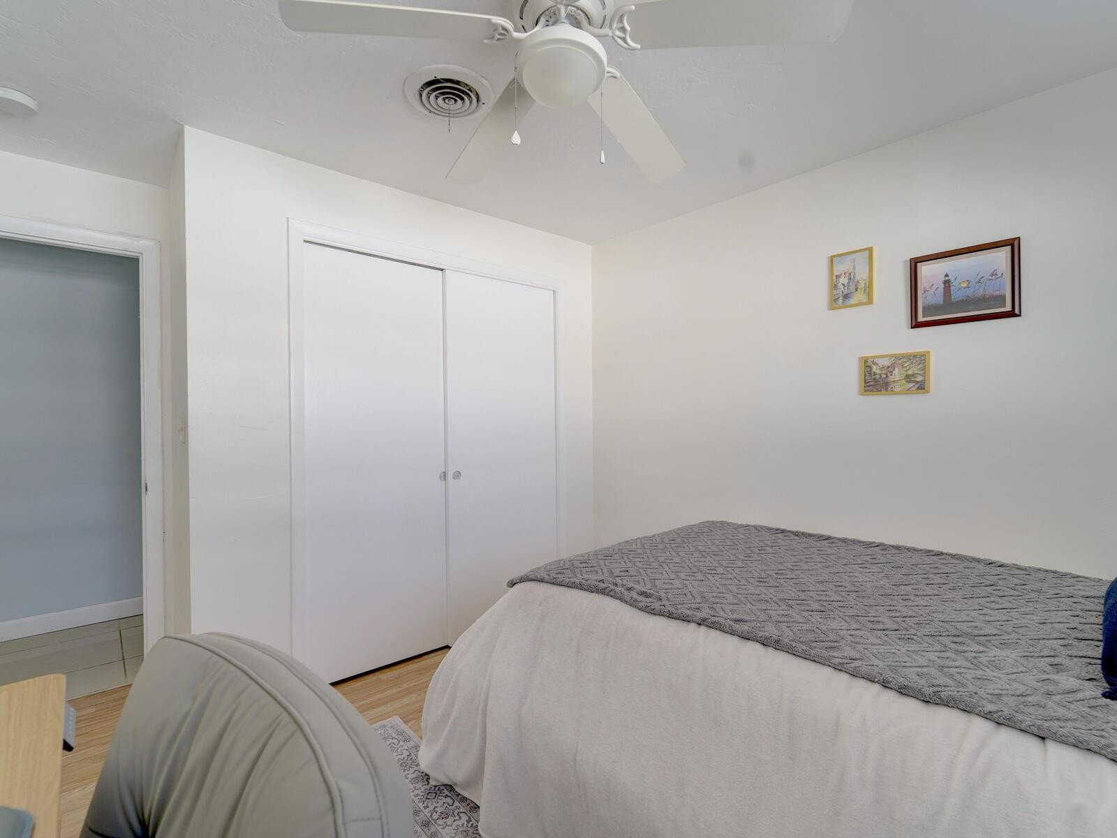 1621 Southwest 3rd Avenue Pompano Beach, FL 33060 - Photo 15 of 20 Photo 15