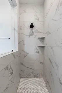 $584,000 | 108 Salvia Star Court, Conroe, TX 77304