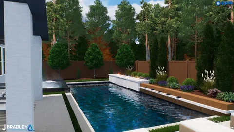 $584,000 | 108 Salvia Star Court, Conroe, TX 77304