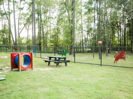 $584,000 | 108 Salvia Star Court, Conroe, TX 77304