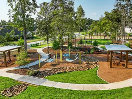 $584,000 | 108 Salvia Star Court, Conroe, TX 77304