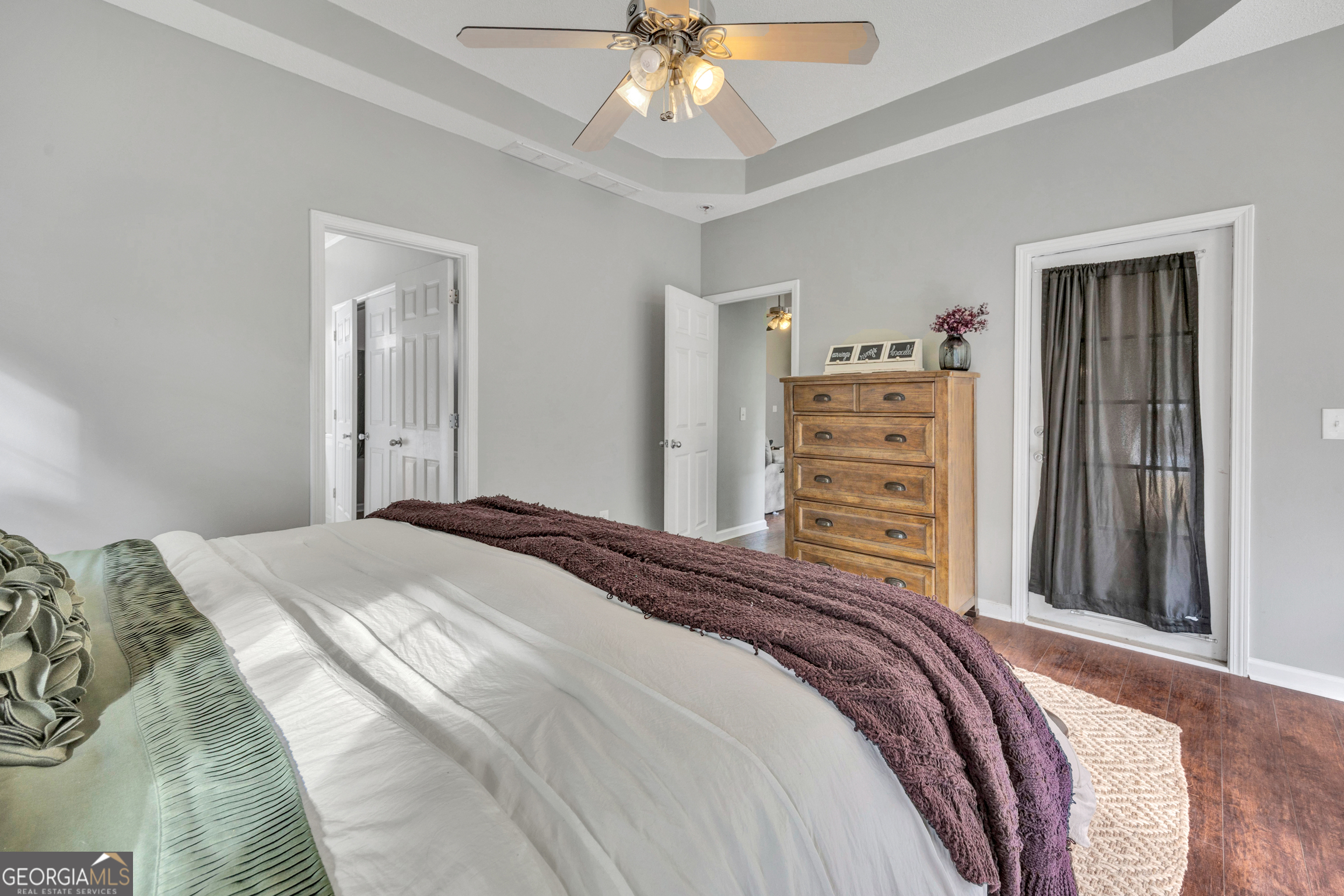 182 Long Piney Road Mansfield, GA 30055 - Photo 22 of 56