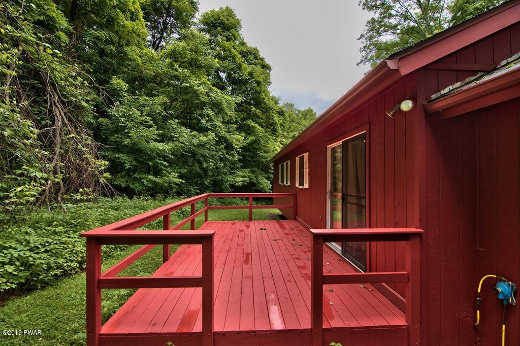 120 Deacon Hill Road Lake Ariel, PA 18436 - Photo 4 of 29