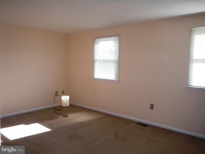 242 Sunrise Road Reading, PA 19606 - Photo 14 of 16 Gallery Image 14