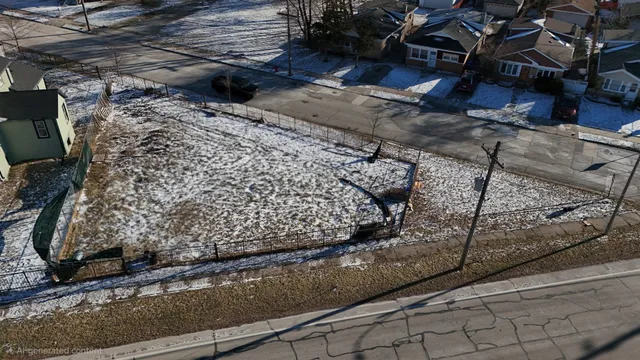 $365,000 | 8667 Plainfield Road, Lyons, IL 60534