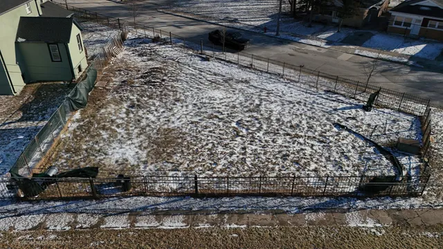 $365,000 | 8667 Plainfield Road, Lyons, IL 60534