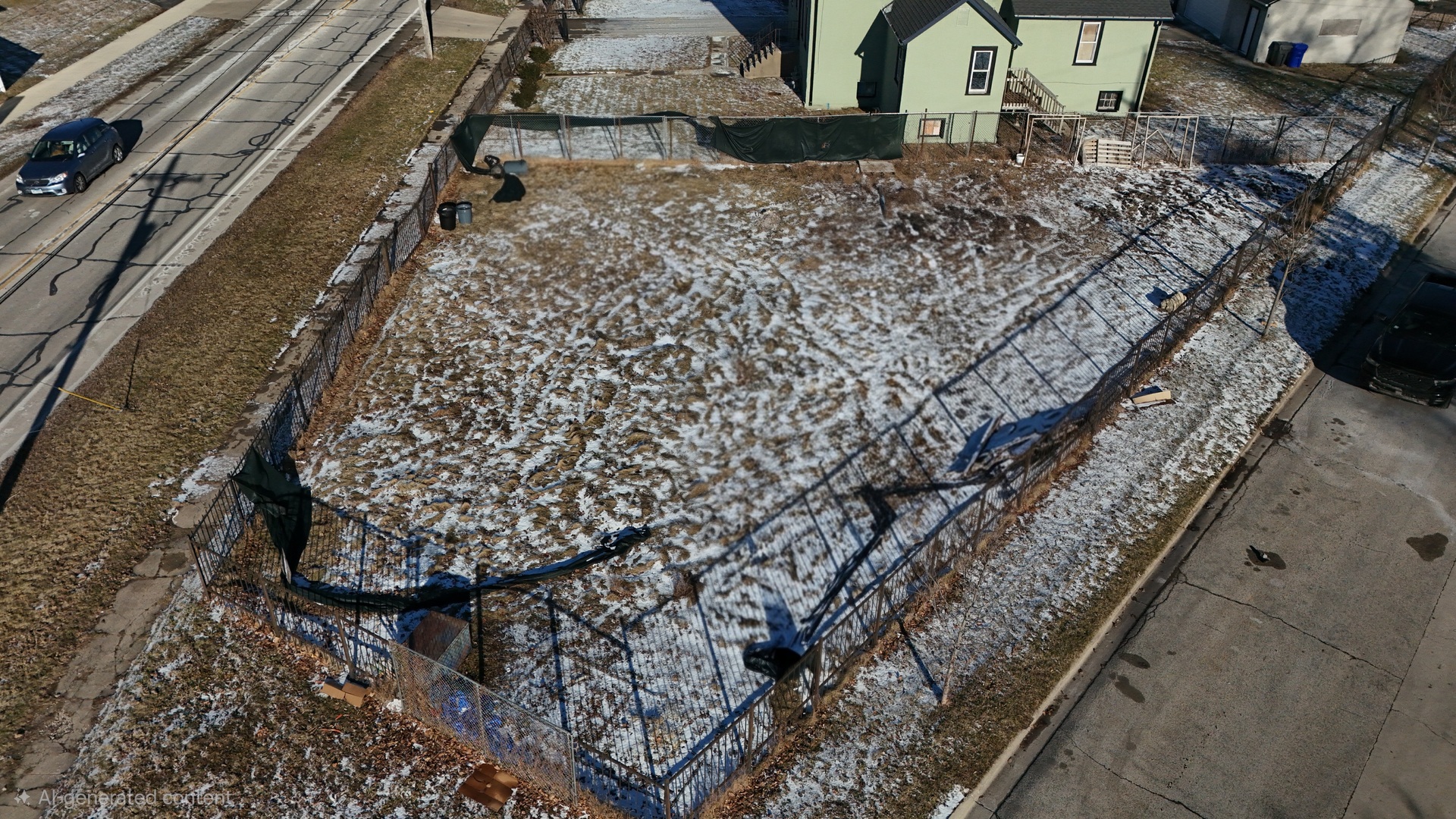 8667 Plainfield Road Lyons, IL 60534 - Photo 3 of 4