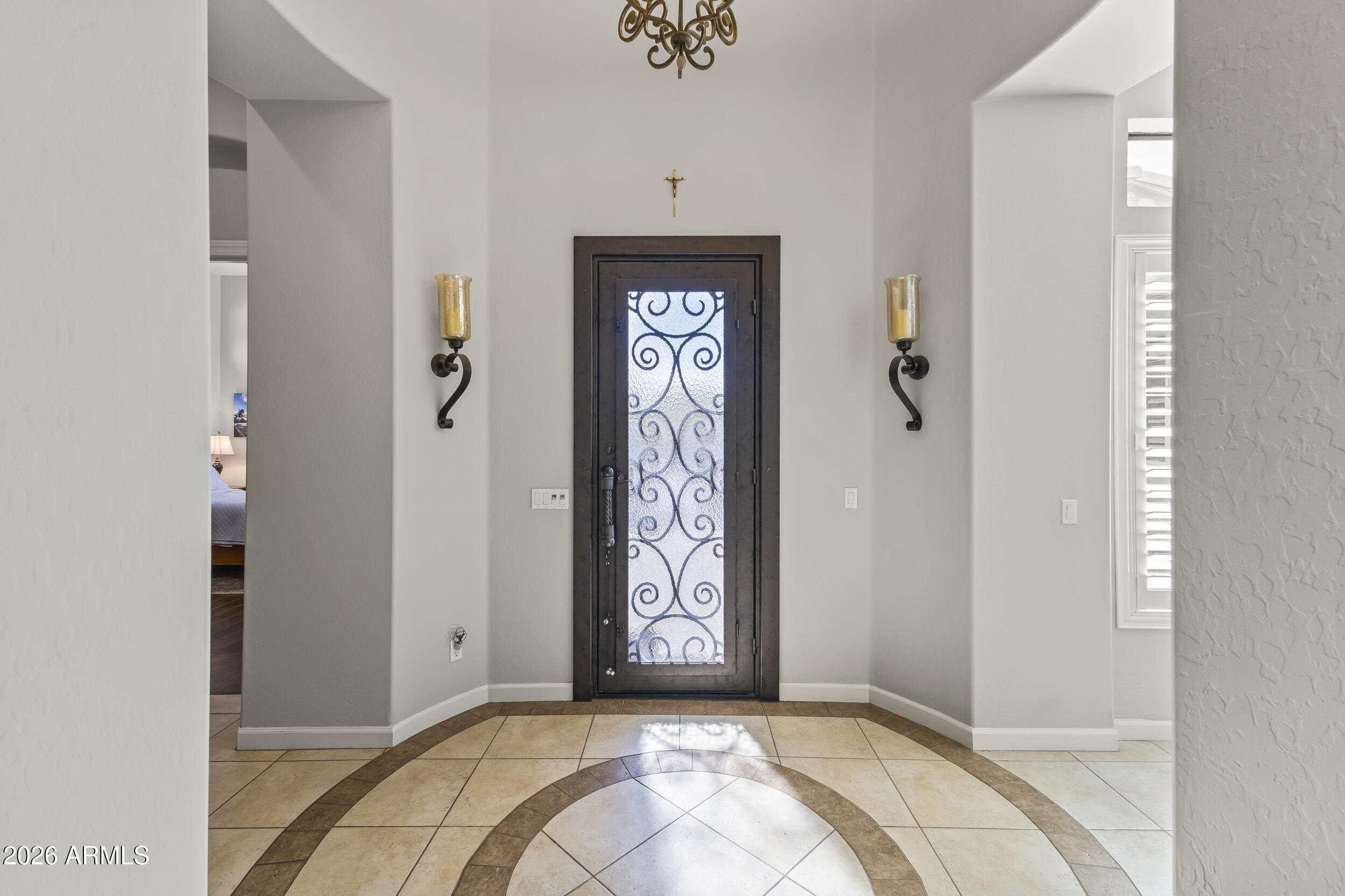 4123 North Silver Ridge Circle Mesa, AZ 85207 - Photo 11 of 70 14__mgl0368