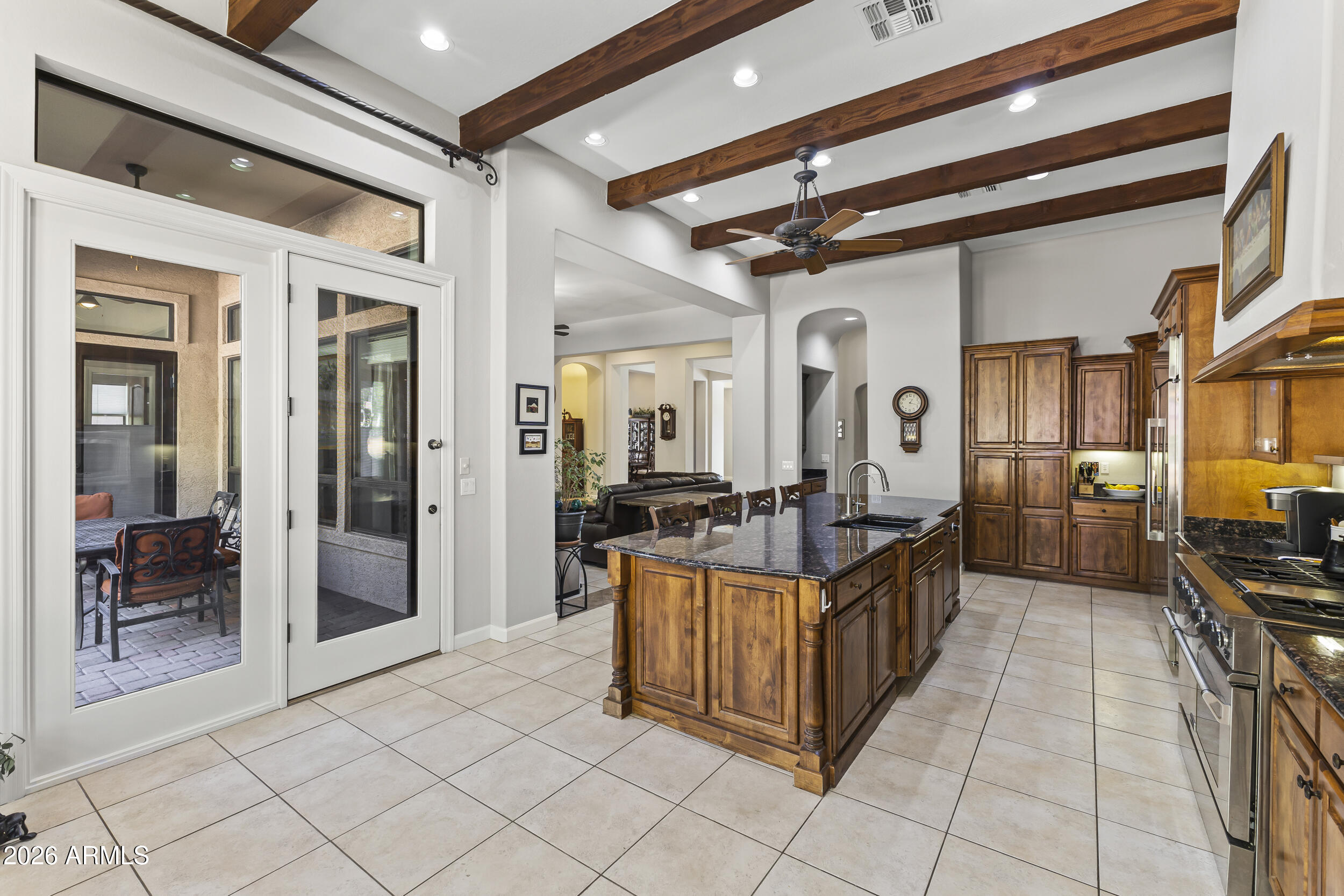 4123 North Silver Ridge Circle Mesa, AZ 85207 - Photo 17 of 70 49__mgl0648