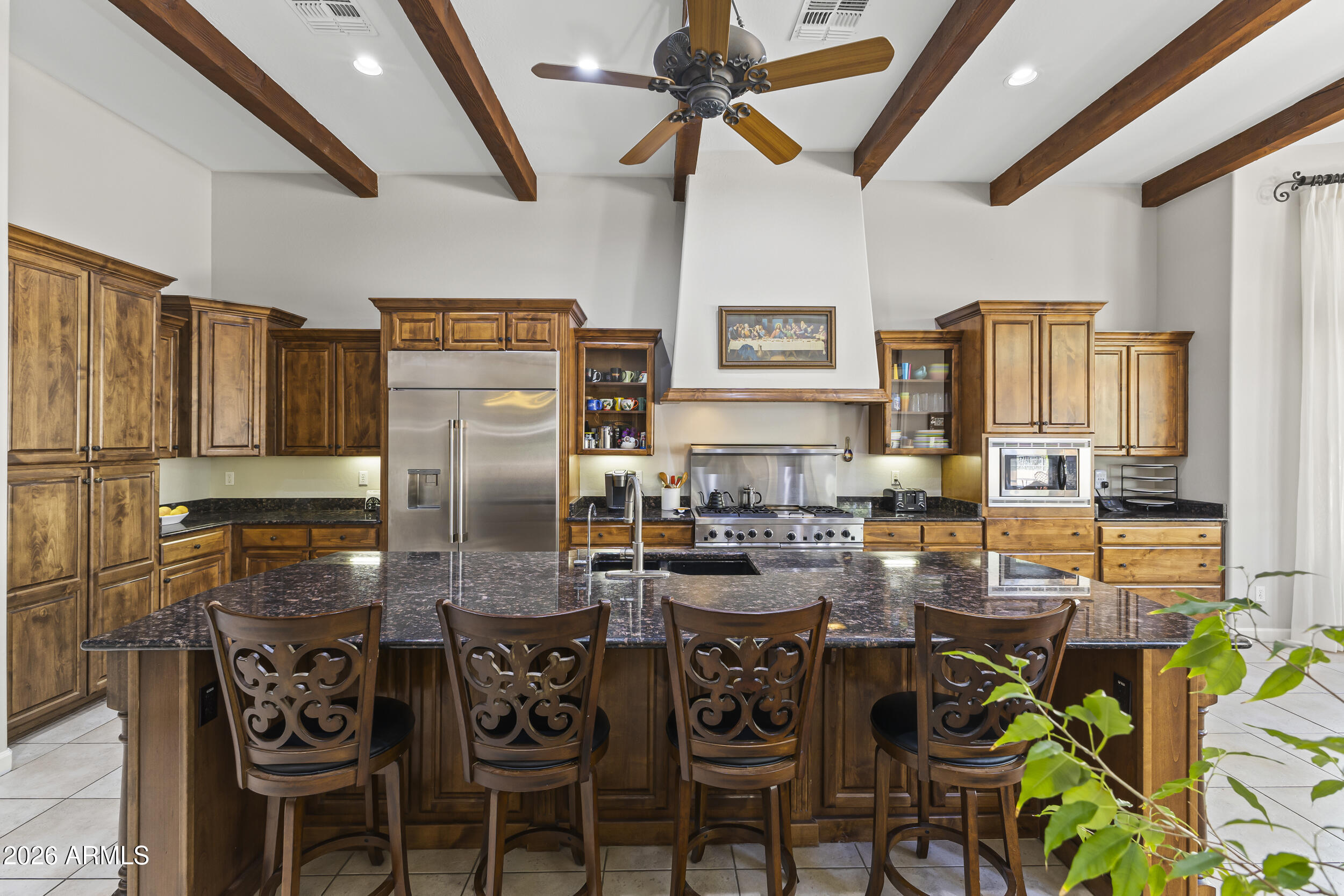 4123 North Silver Ridge Circle Mesa, AZ 85207 - Photo 18 of 70 45__mgl0628