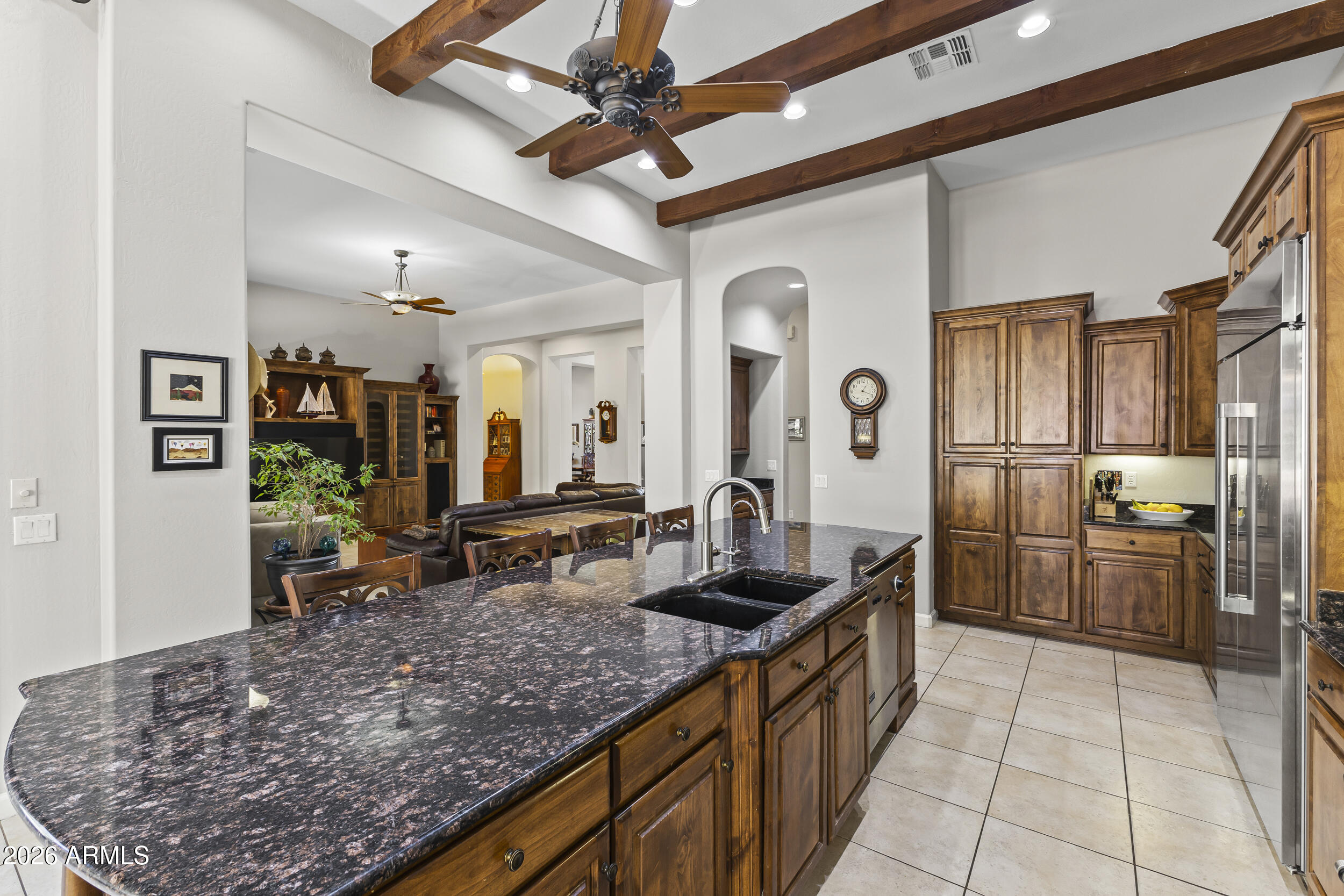 4123 North Silver Ridge Circle Mesa, AZ 85207 - Photo 19 of 70 51__mgl0658