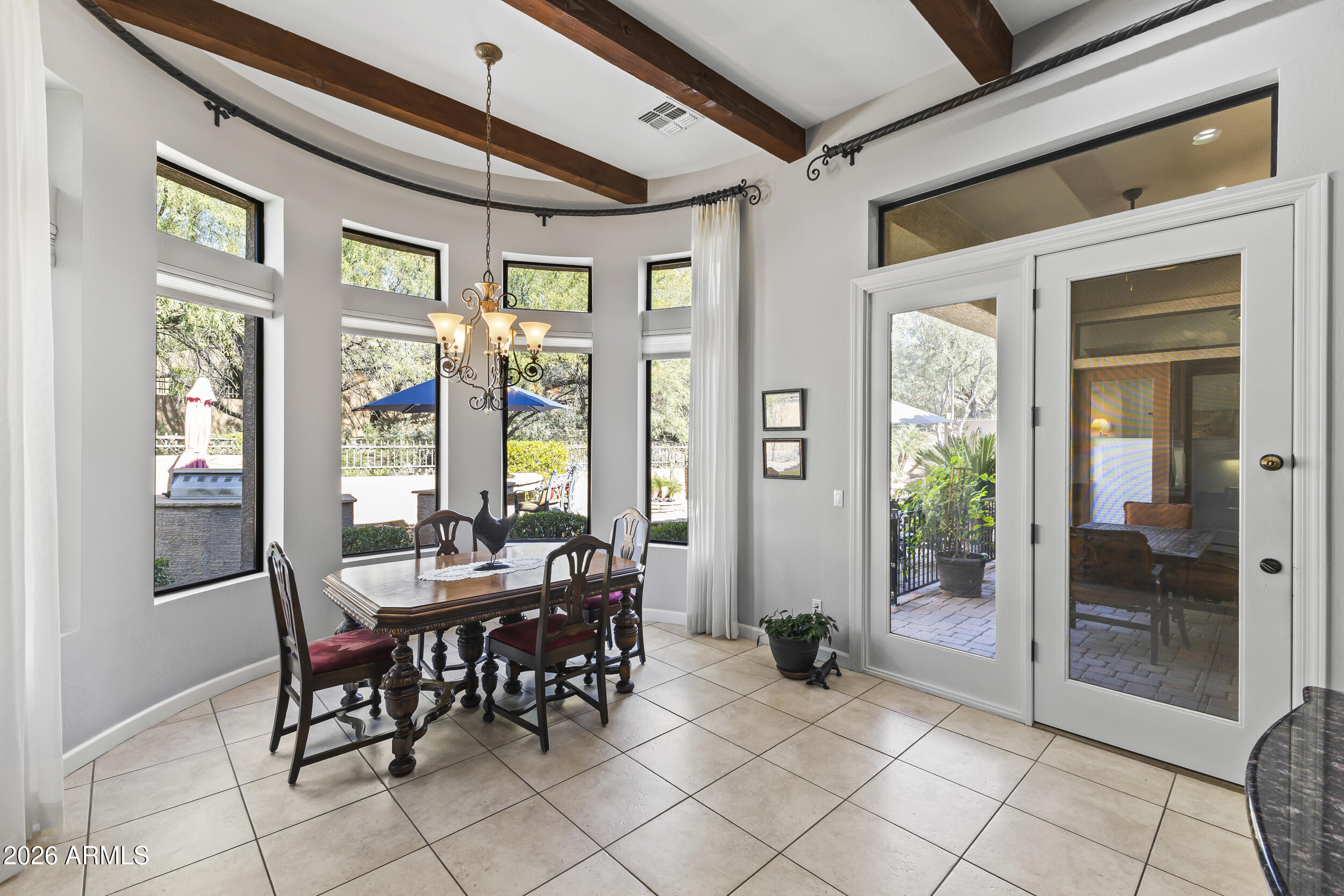 4123 North Silver Ridge Circle Mesa, AZ 85207 - Photo 23 of 70 50__mgl0654