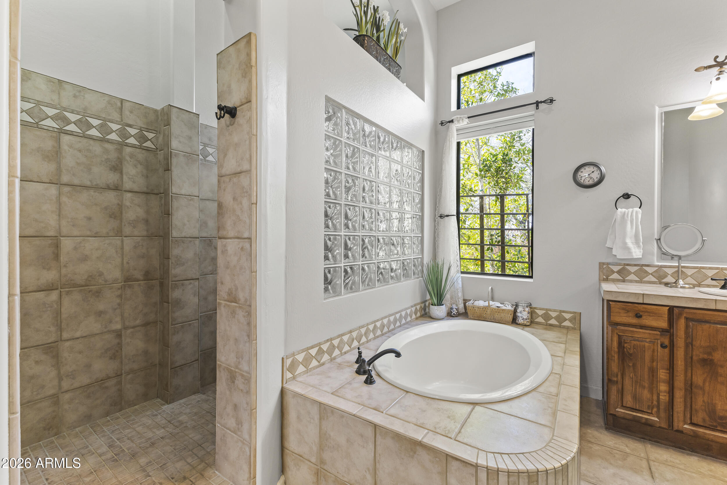 4123 North Silver Ridge Circle Mesa, AZ 85207 - Photo 28 of 70 62__mgl0833